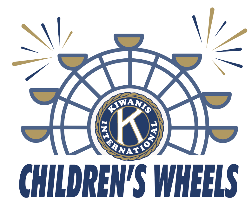 Scherm­afbeelding 2023 09 26 om 17.42.35