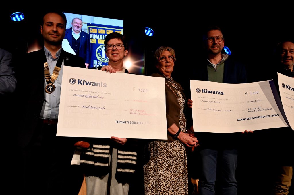 430124044 387987563990535 6644972842395245778 n