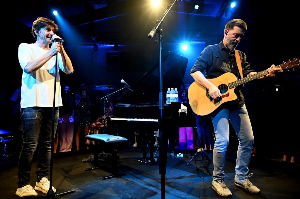 431223603 10227201859725248 1543714024380474542 n