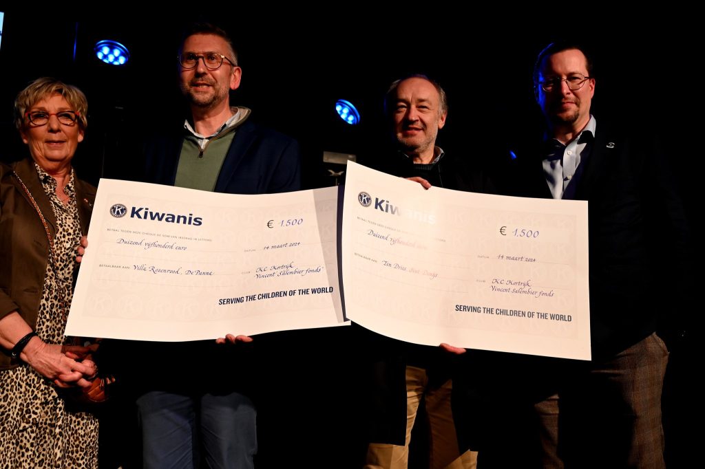 431872778 387986530657305 9210883620310890227 n