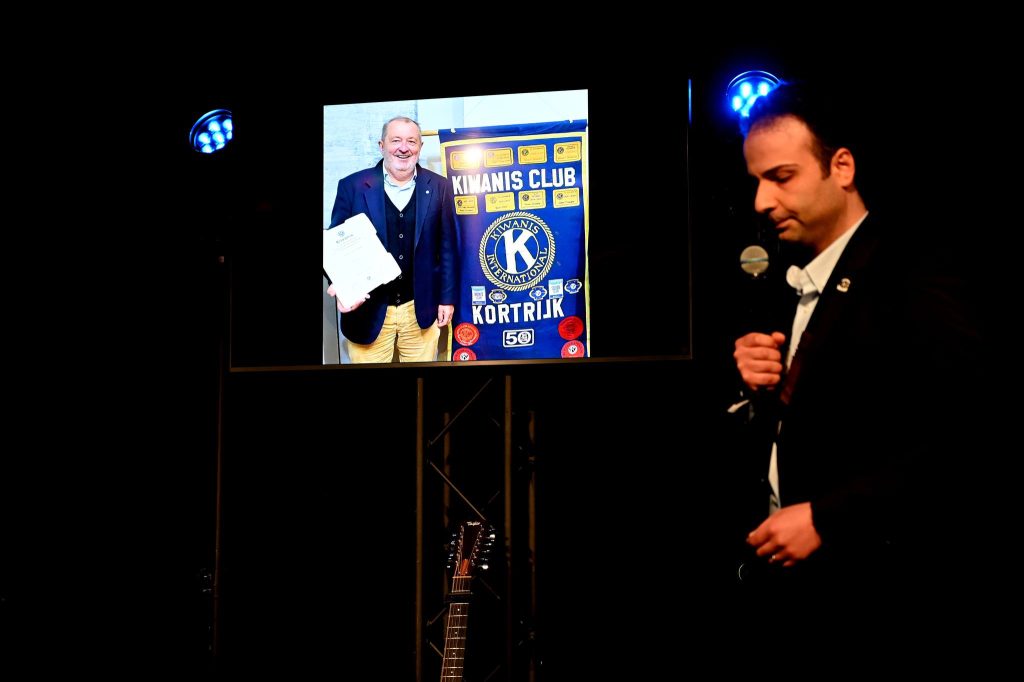 432236461 387986310657327 6991806195368922350 n