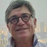 455673427 10225894288119400 975767738873586785 n