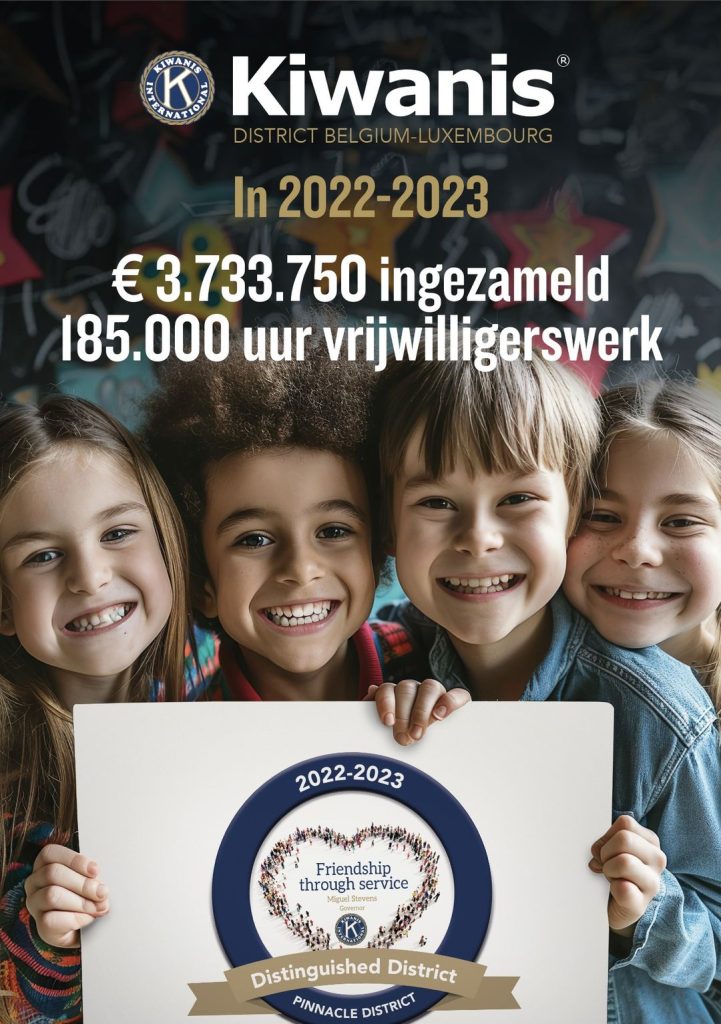 461798070 3676390979337610 8227024083514511906 n