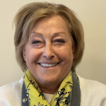 Scherm­afbeelding 2024 10 13 om 16.39.05