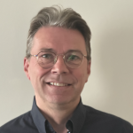 Scherm­afbeelding 2024 10 13 om 16.44.34