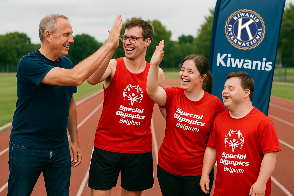 ChatGPT Image 22 apr 2025 15 50 28