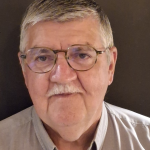 sgas8i18 5955 20250513064821