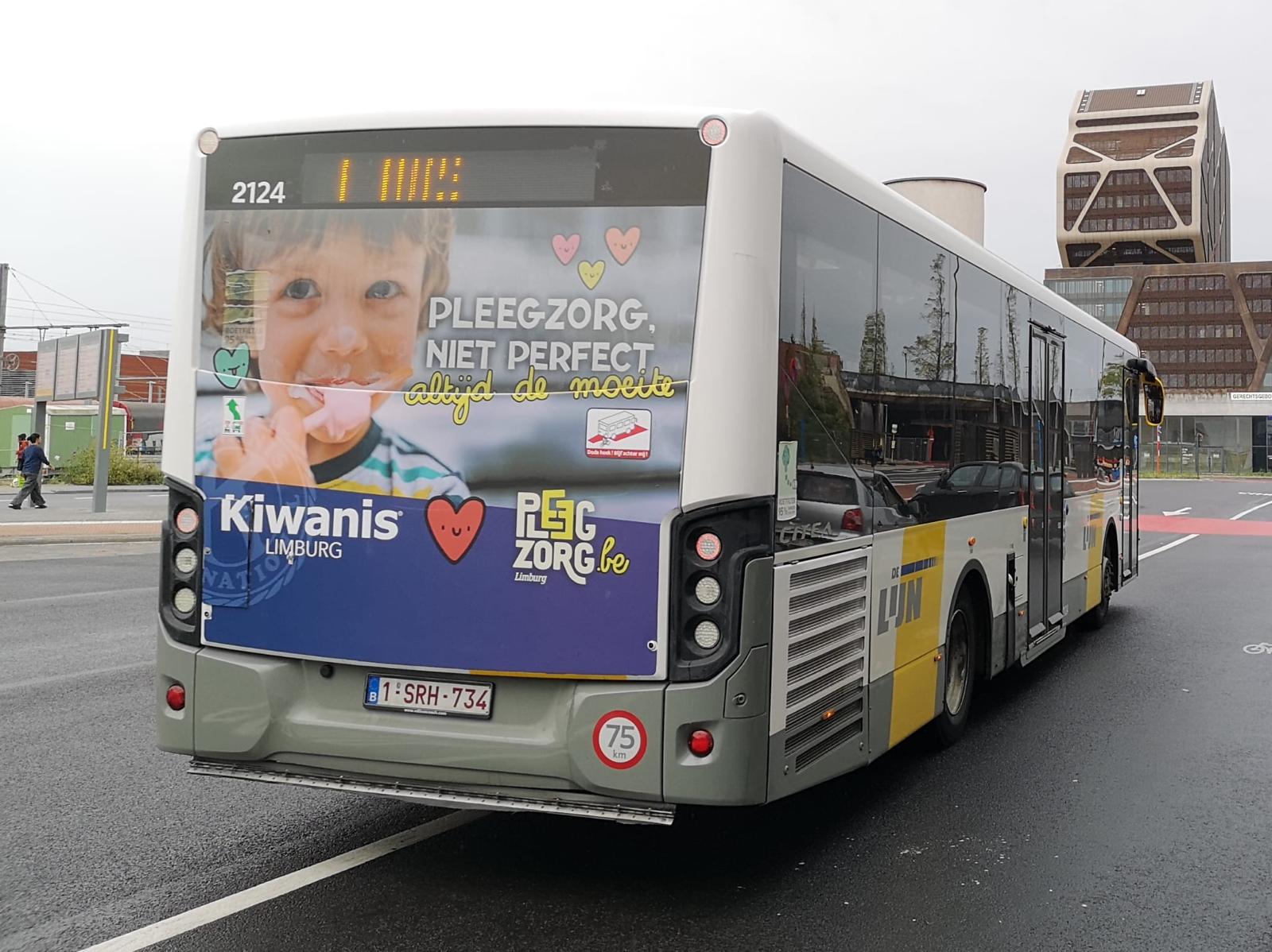 IMG 20250917 WA0006 1